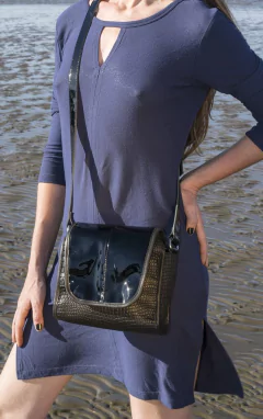 CARTERA IOS - Ikariacarteras
