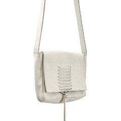 BANDOLERA PAXOS BLANCA