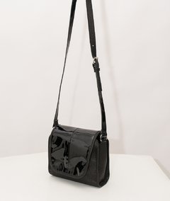 CARTERA IOS on internet