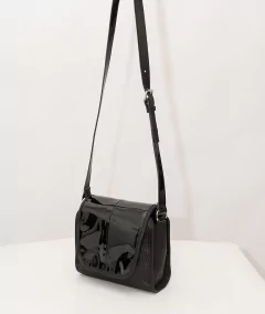 CARTERA IOS en internet