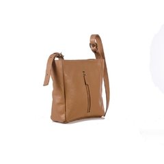 BANDOLERA KOS - online store