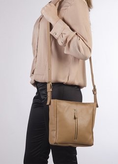 BANDOLERA KOS - buy online