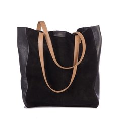 TOTE BAG MILO COMBINADO