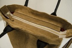 BOLSO SKIROS - Ikariacarteras