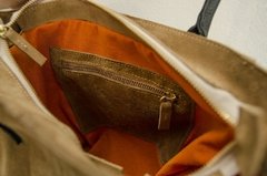 BOLSO SKIROS - tienda online