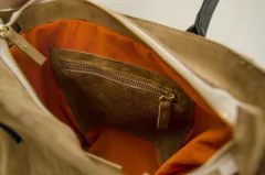 BOLSO SKIROS - online store