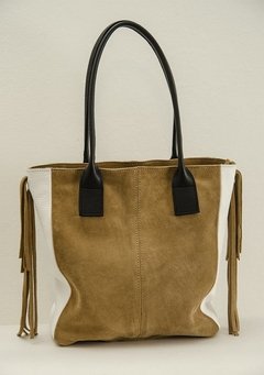 BOLSO SKIROS en internet