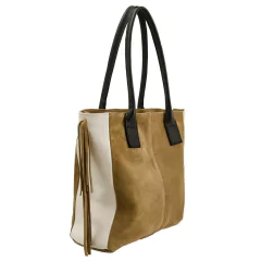 BOLSO SKIROS