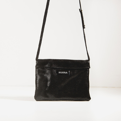 BANDOLERA TINOS Negra - buy online