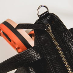 CARTERA CEFALONIA Negro en internet