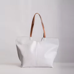 Citera Blanco - buy online