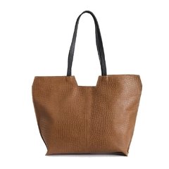 Citera Marrón - buy online