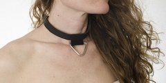 COLLAR FLEVES