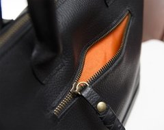 CARTERA BLACK THIRA on internet