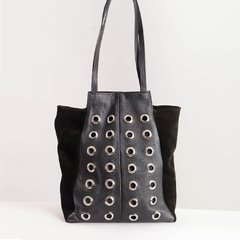 Bolso Kastos Negro - buy online