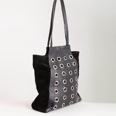 Bolso Kastos Negro on internet
