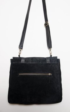 KEA Bag Black on internet