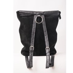 Mochila Limnos - buy online