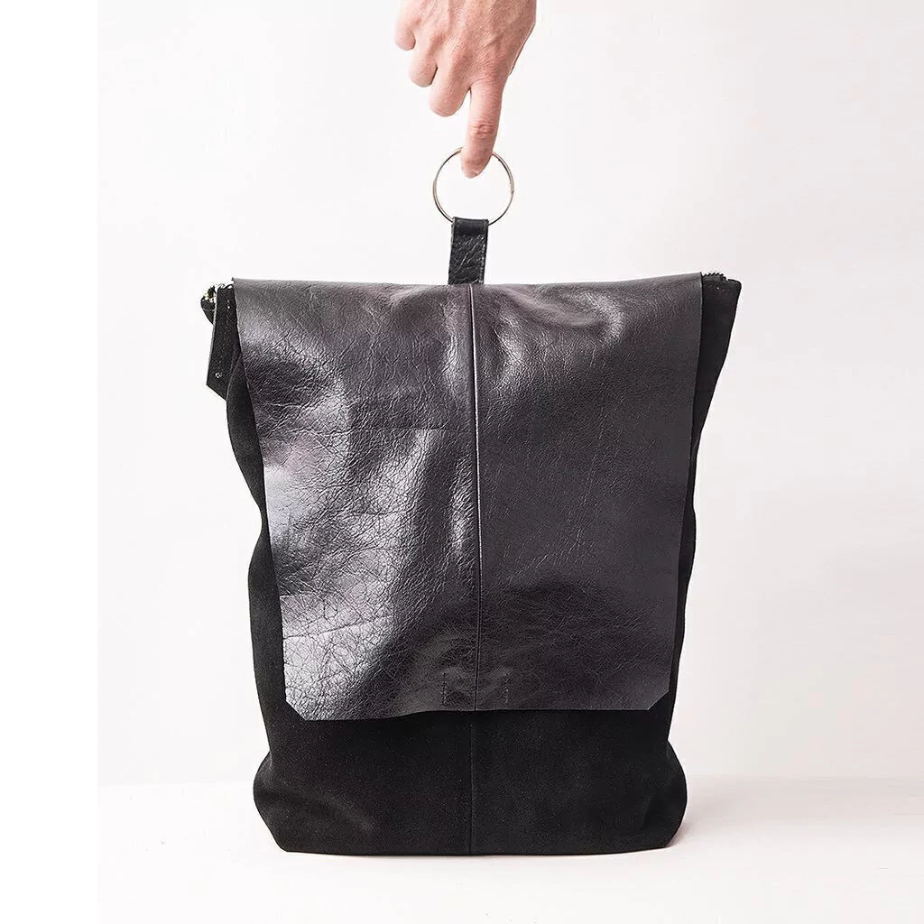 Mochila Limnos