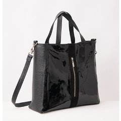 Livadi Black Wallet - Ikariacarteras