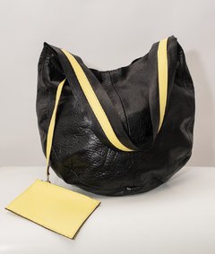 BOLSO IERO - buy online