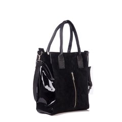 CARTERA PATMOS Negra