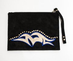 ON CRETE BLACK - buy online