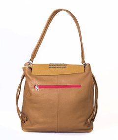 BOLSO THASOS COCO on internet