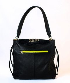 THASOS BLACK BAG on internet
