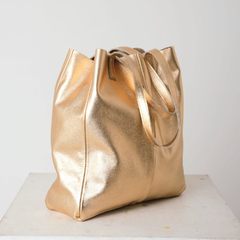 ToteBag Caramel - buy online