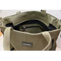 Bolso Navarino on internet