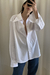 Camisa Ímpetu Blanca