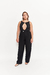 Body Rumor Negro - comprar online