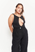 Body Rumor Negro