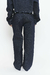 Pantalón Regio Denim - comprar online