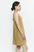 Vestido Maruca Safari