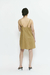 Vestido Maruca Safari - comprar online