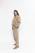 Imagen de Campera Vorágine Camel