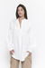 Imagen de Camisa Furia Blanca