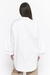 Camisa Furia Blanca - comprar online