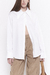 Camisa Ímpetu Blanca - comprar online