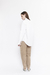 Imagen de Pantalón Tromba Camel