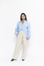 Camisa Furia Celeste - comprar online