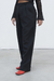 Pantalón Regio Negro Crep - comprar online