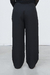 Pantalón Regio Negro Crep en internet