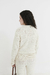 Imagen de Sweater Entrañable Crudo