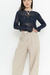 Pantalón Regio Arena - tienda online