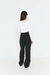 Pantalón Regio Negro Crep - tienda online