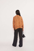 Imagen de Sweater Fanto Tostado