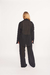 Pantalón Brento Negro - comprar online